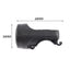 Bicycle Electric Bell Bike USB Charging Horn MTB Mountain Bike Warning Safety Ring Waterproof Bell Cycling Accessories - Korvel