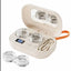 VisionGlow Contact Lens Cleaner Kit