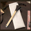 Premium Guitar Bow for Creative String Play