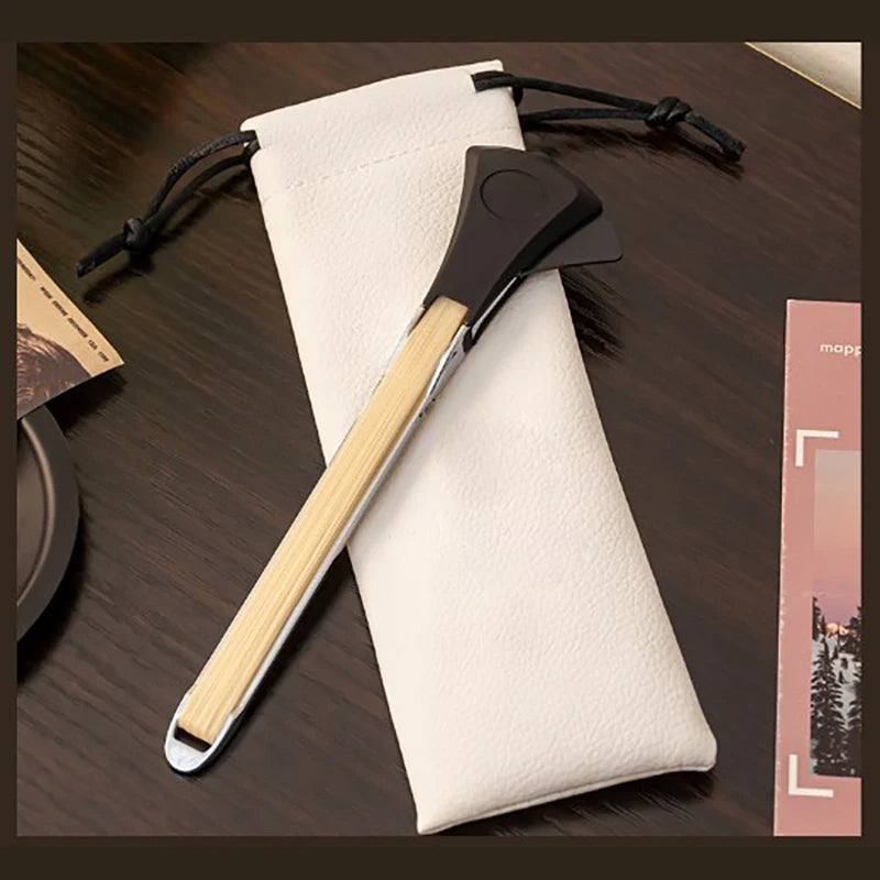 Premium Guitar Bow for Creative String Play