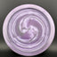 Discmania Swirl S-Line TD - 303 Open Edition