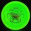 Disco de Golf Nocturnal Lobster Midrange
