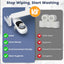 PureFlow Bidet Attachment - Korvel