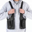 StealthCarry Urban Bag - Korvel