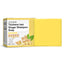 Ginger Dense Hair Soap, Moisturizes Hair Ends And Roots Cleansing Scalp Hair Care Shampoo Soap - Korvel