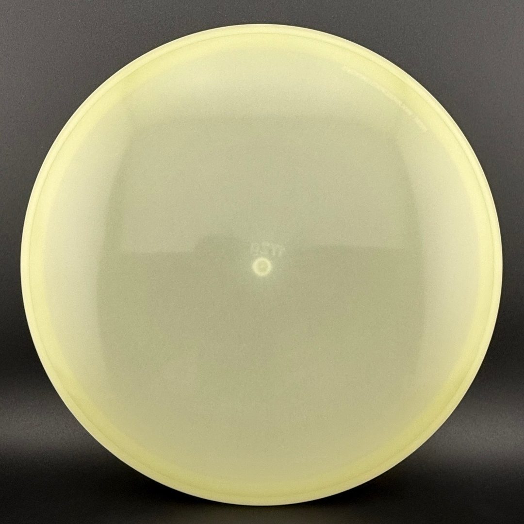 Total Eclipse Envy Disc Golf Disc