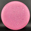 Putter de Disc Golf Ecológico Inner Core