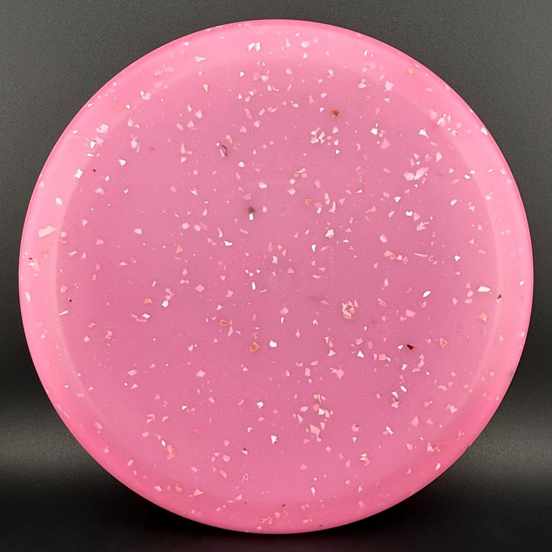Putter de Disc Golf Ecológico Inner Core