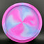 Colorshift Swirl ESP FLX Passion - Open de Australasia 2026