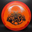 Halo S-Blend Czar X-Out - Édition Limitée Halloween