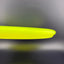 Opto Sinus Disc - Rediseño 2024 para un Juego Preciso
