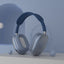 Auriculares Inalámbricos Over-Ear P9AirMax