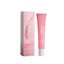 Moisturizing And Moisturizing Lip Balm, Lightening And Moisturizing Lip Care Cream - Korvel