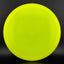 Lightweight Apex Salamander - 2nd Run Disc Golf Driver