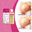 Skin Care Oil, Gentle, Nourishing And Improving Skin Care Oil For Postpartum Mothers - Korvel
