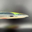 Opto River - MyDye Disc Golf Driver