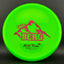 K1 Hard Berg - Josef Berg Team Series Disc