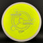 MVP Fission Wave Disc Golf Driver