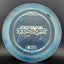 Jawbreaker Z Captain's Thrasher - Limited Edition