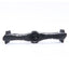 mpedaAL-99 bicycle pedal mountain bike DU pedal aluminum alloy pedal bicycle - Korvel