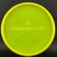 Disco VIP-X Maiden - Rendimiento Premium para Entusiastas del Disco Golf