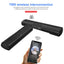 Premium Bluetooth 5.0 Speaker - Extended Edition