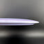 Proto ESP Hallux - Ricky Wysocki Distance Driver