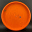 Putter de Disc Golf Jawbreaker Challenger