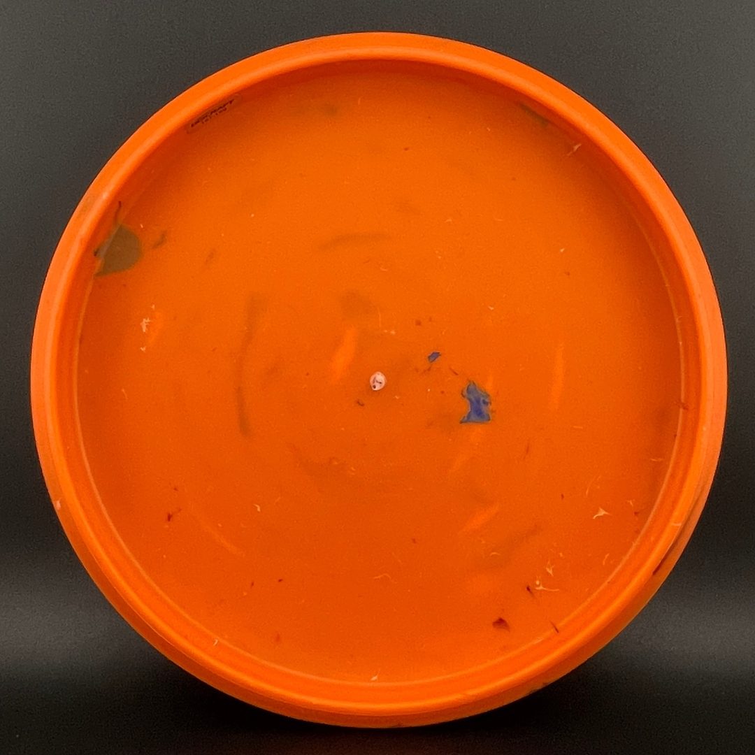 Putter de Disc Golf Jawbreaker Challenger