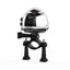 360 Action 4K Camera with WiFi