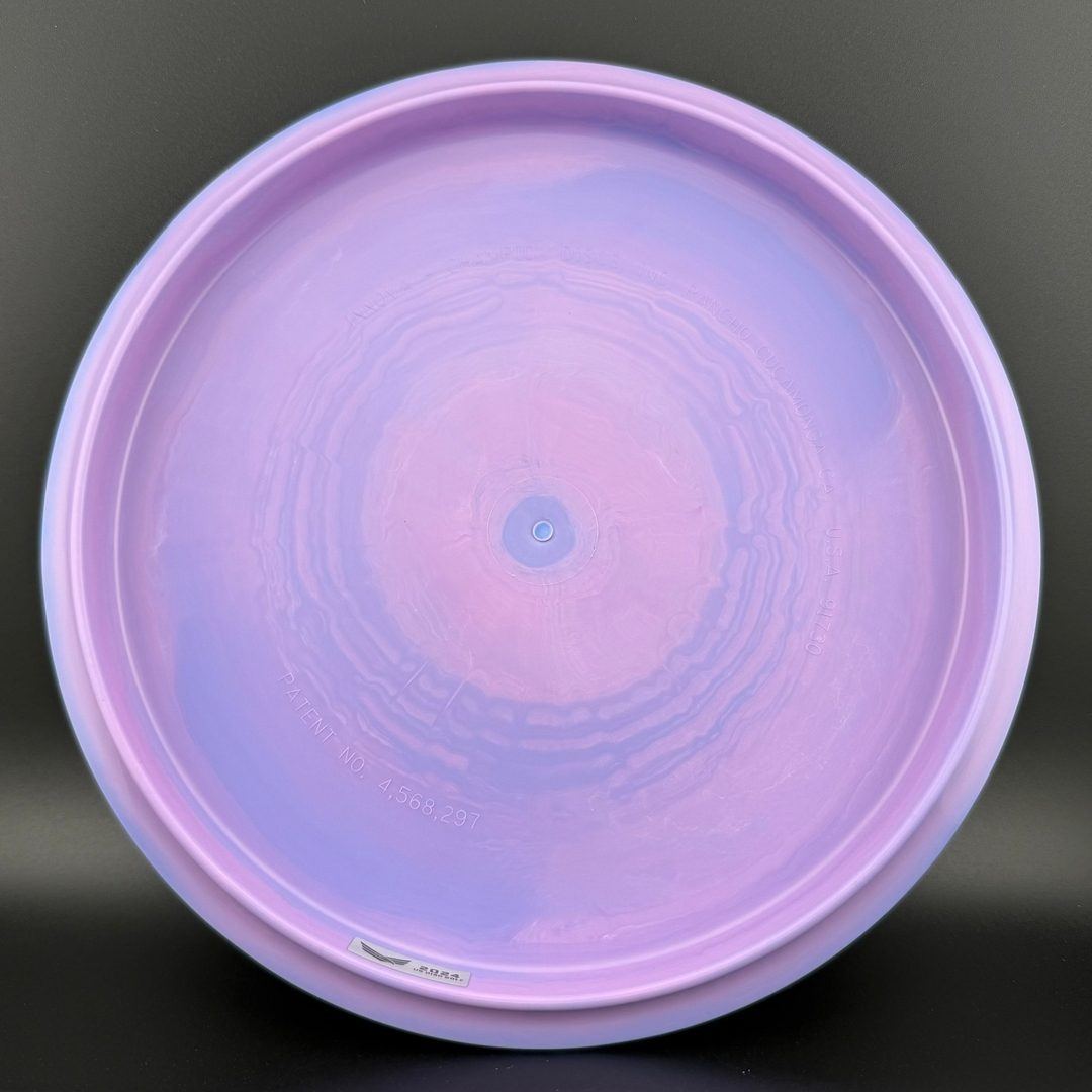 Innova Swirly Star Roc - USDGC 2024 Limited Edition