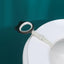 Toilet Lid Lifter Creative Lift Toilet Lid Handle Anti-Dirty Handle Toilet Lid Lifter - Korvel