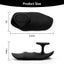 Grip strength device finger exercise device finger exercise device sports fitness device - Korvel