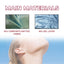 Health Neck Strap, Relieve Body Fatigue Pressure Relax Neck Sugar Comfort Health Care - Korvel