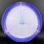 Innova Halo Star AviarX3 Disc Golf Disc