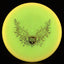 Neo Lumen Founder - Elemental Wings