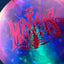 Fly Dye Z Mantis - 2024 Temporada 3 Ledgestone Disco de Golf