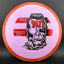 Fission Defy - Edición Especial por Skulboy