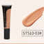 Corrector de Maquillaje Natural de Larga Duración