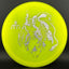 Discraft Big Z Anax Distance Driver