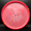 Bravo Benny - The Benny Disc by Ripper Studios