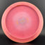 ESP Drive - Paige Pierce - First Run Disc Golf Disc
