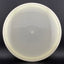 Total Eclipse Crave Disc Golf Driver
