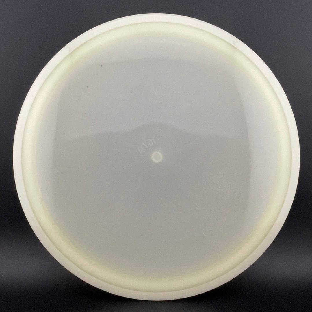 Total Eclipse Crave Disc Golf Driver