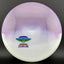 Duo Roc3 - Air Force Disc Golf Disc