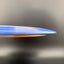 D2 (400 Spectrum) - 2025 Nick Newton Signature Series Disc