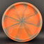 Nebula Aura Mana - 2025 Zoe Andyke Signature Disc
