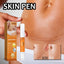 Skin Repair Pen For Reducing Pregnancy Burns Scars And Smoothing The Skin - Korvel