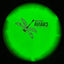 Proto Glow Halo Star Aviar3 - Eveliina Salonen 2026 Tour Series