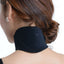 Self-Heating Neck Support Comfortable And Warm Velcro Neck Support For Men And Women - Korvel
